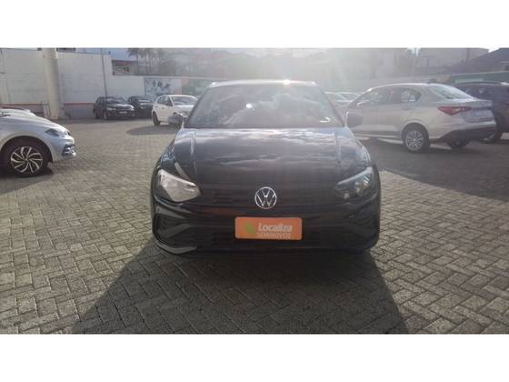 VOLKSWAGEN POLO 1.0 MPI TRACK MANUAL VOLKSWAGEN POLO 1.0 MPI TRACK MANUAL